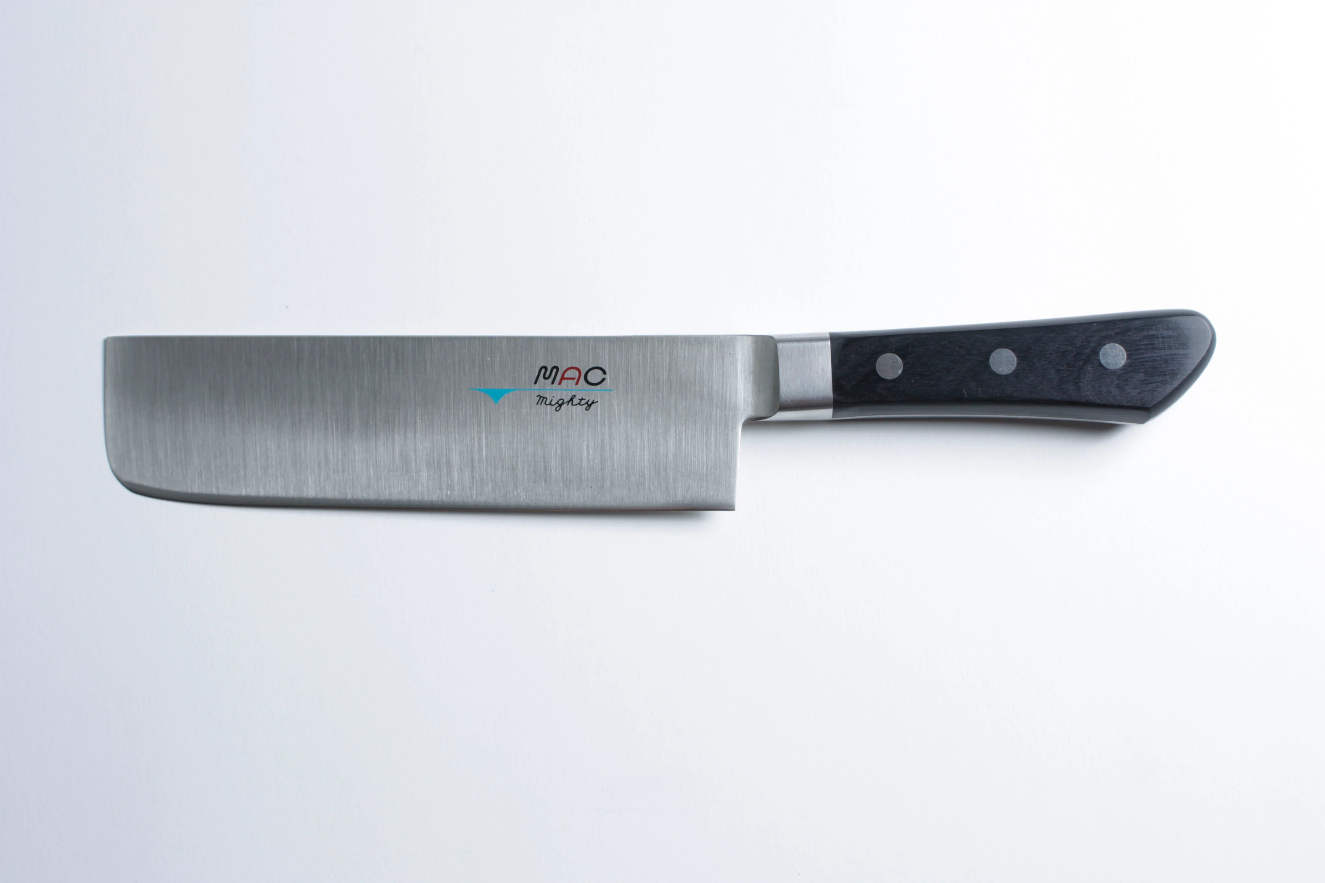 Professional Series 6 1/2" Japanese Vegetable Cleaver (MJU-65)