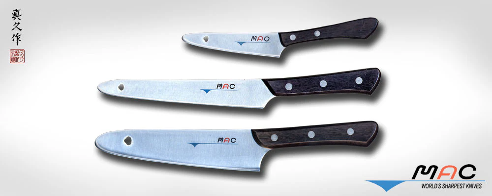 Original Series Set 3 PCS (GSP-31)